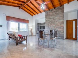 3 Bedroom House for sale in Rosario, Santa Fe, Rosario
