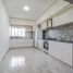 3 Bedroom House for sale in Rosario, Santa Fe, Rosario