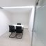 9 m² Office for rent in Tultitlan, Mexico, Tultitlan