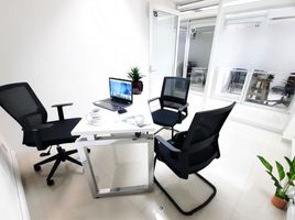 9 m² Office for rent in Tultitlan, Mexico, Tultitlan