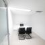 9 m² Office for rent in Tultitlan, Mexico, Tultitlan