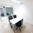 9 m² Office for rent in Tultitlan, Mexico, Tultitlan