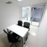 9 m² Office for rent in Tultitlan, Mexico, Tultitlan