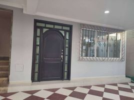 3 Habitación Apartamento en alquiler en Guayaquil, Guayas, Guayaquil, Guayaquil