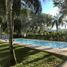 Villa 3 chambre à vendre à Cancun, Quintana Roo, Cancun