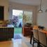 Villa 3 chambre à vendre à Cancun, Quintana Roo, Cancun