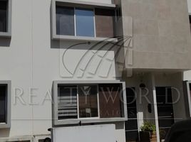 Villa 3 chambre à vendre à Cancun, Quintana Roo, Cancun