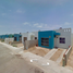 2 Bedroom Villa for sale in La Paz, Baja California Sur, La Paz, Baja California Sur