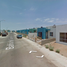 2 Bedroom Villa for sale in La Paz, Baja California Sur, La Paz, Baja California Sur