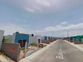 2 Bedroom Villa for sale in La Paz, Baja California Sur, La Paz, Baja California Sur