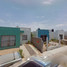 2 Bedroom Villa for sale in La Paz, Baja California Sur, La Paz, Baja California Sur