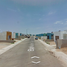 2 Bedroom Villa for sale in La Paz, Baja California Sur, La Paz, Baja California Sur