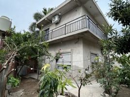 4 Habitación Villa en venta en La Matanza, Buenos Aires, La Matanza