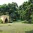  Land for sale in Atzacan, Veracruz, Atzacan