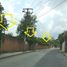  Land for sale in Atzacan, Veracruz, Atzacan