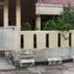 Villa 4 chambre à vendre à Jatiasih, West Jawa, Jatiasih, Bekasi