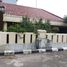 Villa 4 chambre à vendre à Jatiasih, West Jawa, Jatiasih, Bekasi