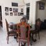 Villa 4 chambre à vendre à Jatiasih, West Jawa, Jatiasih, Bekasi