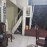 Villa 4 chambre à vendre à Jatiasih, West Jawa, Jatiasih, Bekasi