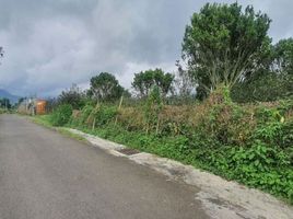  Land for sale in Bumiaji, Malang Regency, Bumiaji