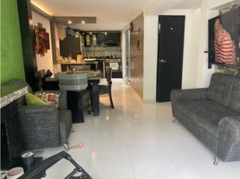 3 Habitación Villa en venta en Colombia, Manizales, Caldas, Colombia