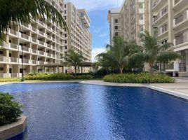 1 Bedroom Condo for sale at DMCI Calathea Place, Paranaque City