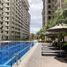 1 Bedroom Condo for sale at DMCI Calathea Place, Paranaque City