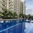 1 Bedroom Condo for sale at DMCI Calathea Place, Paranaque City