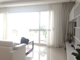 3 Schlafzimmer Appartement zu vermieten in Ward 15, Tan Binh, Ward 15