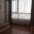 3 Schlafzimmer Appartement zu vermieten in Ward 15, Tan Binh, Ward 15