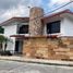 3 Schlafzimmer Haus zu verkaufen in Tuxpan, Veracruz, Tuxpan
