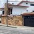 3 Schlafzimmer Haus zu verkaufen in Tuxpan, Veracruz, Tuxpan