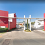 3 Bedroom Apartment for sale in Tlaquepaque, Jalisco, Tlaquepaque