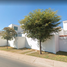 3 Schlafzimmer Appartement zu verkaufen in Tlaquepaque, Jalisco, Tlaquepaque