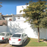3 Schlafzimmer Appartement zu verkaufen in Tlaquepaque, Jalisco, Tlaquepaque