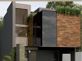 3 Schlafzimmer Villa zu verkaufen in Toluca, Mexico, Toluca