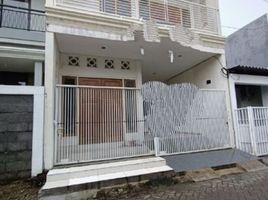 3 Habitación Casa en venta en Tambaksari, East Jawa, Tambaksari