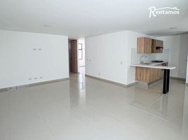 2 Habitación Departamento en venta en Centro Comercial Unicentro Medellin, Medellín, Medellín