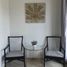3 Habitación Casa en venta en Rungkut, East Jawa, Rungkut, Surabaya