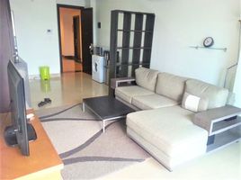 1 Kamar Apartemen for rent in Taman Situ Lembang, Menteng, Kebayoran Baru