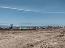  Grundstück zu verkaufen in Tijuana, Baja California, Tijuana