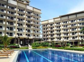 2 Habitación Departamento en venta en Taguig City, Metro Manila, Taguig City