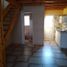 1 chambre Appartement for sale in Lujan, Buenos Aires, Lujan