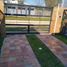 1 chambre Appartement for sale in Lujan, Buenos Aires, Lujan