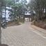  Land for sale in Chamula, Chiapas, Chamula