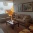 3 Bedroom House for sale in San Luis Potosi, San Luis Potosi, San Luis Potosi, San Luis Potosi