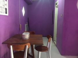 1 Bedroom House for sale in Sleman, Yogyakarta, Ngaglik, Sleman