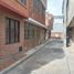 4 Bedroom Villa for sale in Soacha, Cundinamarca, Soacha