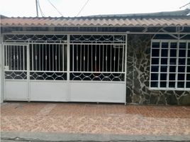 3 Habitación Casa en venta en Panamá, Juan Díaz, Ciudad de Panamá, Panamá