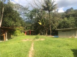  Land for sale in Barbosa, Antioquia, Barbosa